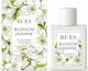 Bi-es Blossom Eau de Parfum 100ml