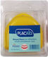 Plac Aid Small Orthodontic Case Small Braces Ca...