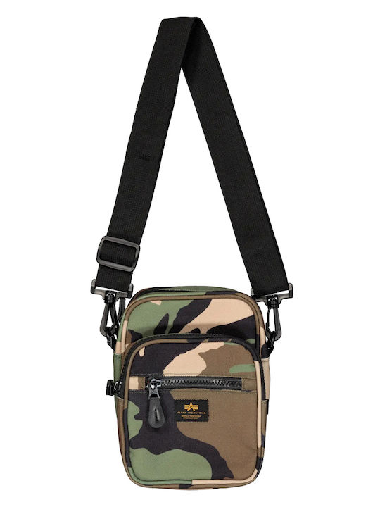 Alpha Industries