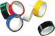 Isolierband