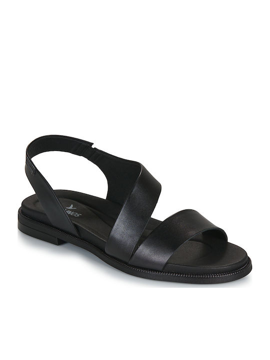 Pikolinos Sandale Negre Pikolinos Sandale Negre