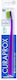 Curaprox Cs 5460 Ortho Manual Toothbrush Ultra ...