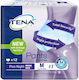 Tena Plus Night Incontinence Underwear Medium 1...