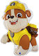 Μπαλόνι Paw Patrol Jumbo 66εκ.