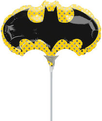 Μπαλόνι Batman Μπαλόνι Batman
