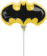 Μπαλόνι Batman