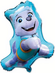 Balon Paw Patrol 75 cm Balon Paw Patrol 75 cm