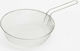 Max Home Fryer Basket