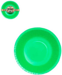 350ml Party Serving Bowl 6 Pieces