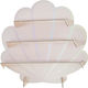 Sweet Shell Stand for Sweets for Party