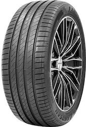 LandSail 185/55R16 83V Θερινό για Επιβατικό LandSail 185/55R16 83V Θερινό για Επιβατικό