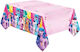 xfood Party-Tischdecke Kleines Mein Pony Papier