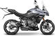Σχαρα T0tg85st Top Master Triumph Tiger Sport 660/800 '25-'26 Shad