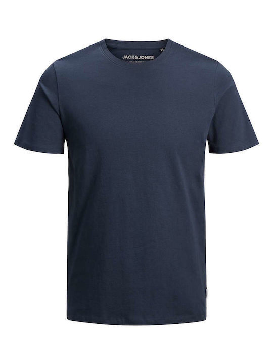 Jack & Jones T-shirt Navy Blazer