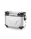 Givi Trekker Outback Monokey Motorcycle Side Ca...