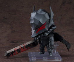 Good Smile Company Φιγούρα Δράσης