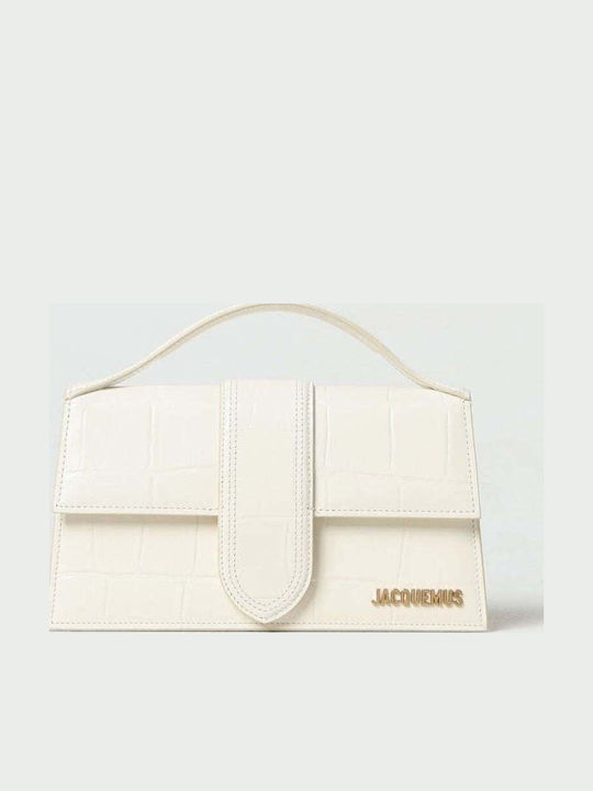 JACQUEMUS JACQUEMUS