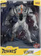 Mcfarlane Toys Marvel: Predator Venom Φιγούρα Δράσης σε Κλίμακα 1:6