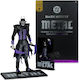 Mcfarlane Toys DC Comics Batman Action Figure in 1:10 Scale