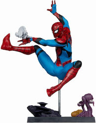 Mcfarlane Toys Marvel Spiderman Collection Figure Scale 1:6 Mcfarlane Toys Marvel Spiderman Collection Figure Scale 1:6