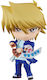 Good Smile Company Yu-Gi-Oh Φιγούρα Δράσης