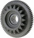 101 Octane Стартер Ip32579 Benelli 491 50 Lc 98-03 Benelli K2 50 Lc 98-02 Benelli K2 50 Ac 99-02