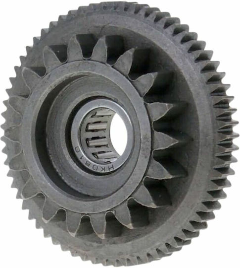 101 Octane Стартер Ip32579 Benelli 491 50 Lc 98-03 Benelli K2 50 Lc 98-02 Benelli K2 50 Ac 99-02