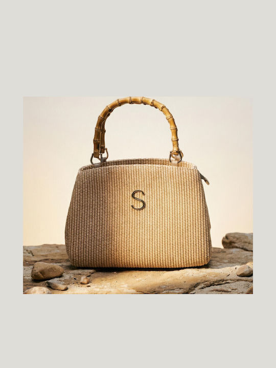 Sorena Handmade