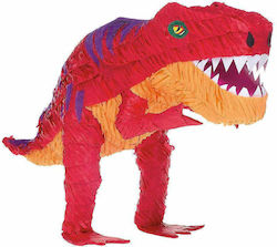 Πινιάτα Δεινόσαυρος T Rex Πινιάτα Δεινόσαυρος T Rex