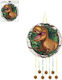 Pinata Party Wild Dinosaurier