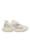 Women's Sneakers White
