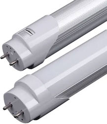 LED Bulb 9W Natural White