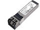 Microlink 1τμχ 0.502.307