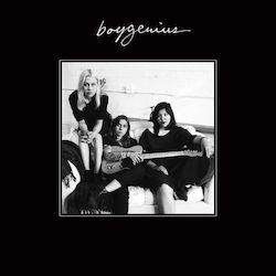 Boygenius Boygenius Vinyl Boygenius Boygenius Vinyl