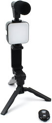 RL14538 With Mobile Phone Holder