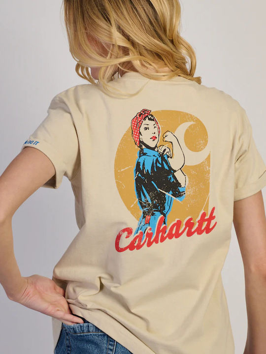 Carhartt Carhartt