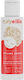 CurlyEllie Hair Serum for Anti-Frizz 125ml