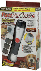 Nail File for Pets Ry-024 Rl5386