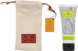 Etro Moisturizing Hand Cream 75ml