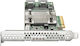 HP H240 PCI-e Netzwerkkarte