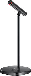Yesido Conference System Accessories