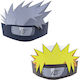Naruto Paper Garland 8 pcs