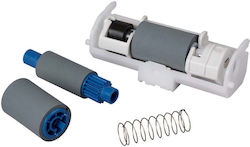 Oki Mpt Roller B433/b513