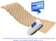 Medical Brace Air Mattress with Pump FO-FOAirmatress