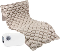 Medical Brace Luftmatratze
