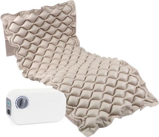 Medical Brace Medical Brace Air Mattress with Pump FO-MB100/SET