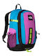 The North Face Hot Shot Special Edition 30lt