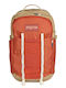 Jansport All Around 28lt Πορτοκαλί