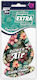 Power Air Car Air Freshener Pendant Car Air Fre...