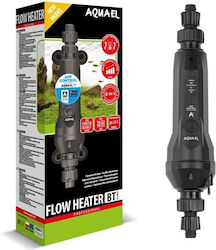 Aquael Heater Θερμοστάτης Ενυδρείου 500W